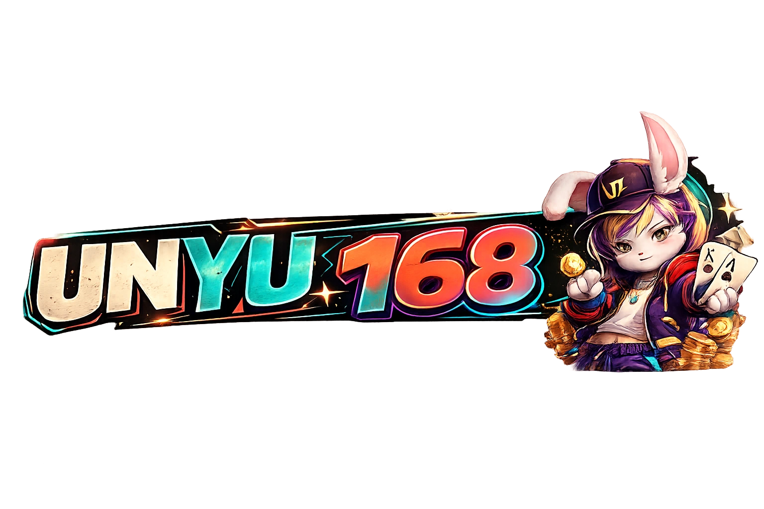 Unyu168